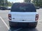 2023 Ford Bronco Sport Outer Banks 4x4