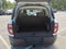 2023 Ford Bronco Sport Outer Banks 4x4