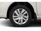 2019 Nissan NV200 SV