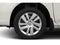 2021 Nissan NV200 S