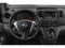 2021 Nissan NV200 S