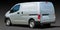 2021 Nissan NV200 S