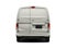 2021 Nissan NV200 S