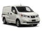 2021 Nissan NV200 S
