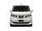 2021 Nissan NV200 S