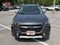 2024 Subaru Outback Touring XT AWD