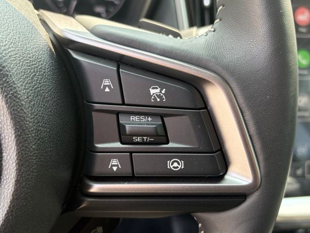 2024 Subaru Outback Touring XT AWD