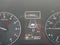 2024 Subaru Outback Touring XT AWD