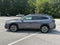 2024 Subaru Outback Touring XT AWD
