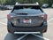 2024 Subaru Outback Touring XT AWD