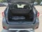 2024 Subaru Outback Touring XT AWD
