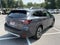 2024 Subaru Outback Touring XT AWD