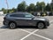 2024 Subaru Outback Touring XT AWD