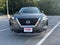 2023 Nissan Rogue S AWD