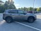 2023 Nissan Rogue S AWD