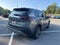2023 Nissan Rogue S AWD
