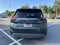 2023 Nissan Rogue S AWD