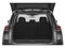 2023 Nissan Rogue S AWD