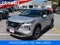 2023 Nissan Rogue SV AWD