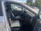 2023 Nissan Rogue SV AWD