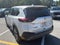 2023 Nissan Rogue SV AWD