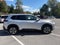 2023 Nissan Rogue SV AWD