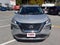 2023 Nissan Rogue SV AWD