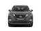 2023 Nissan Rogue SV AWD