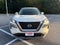 2023 Nissan Rogue SV AWD