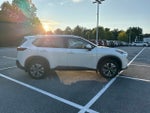 2023 Nissan Rogue SV AWD