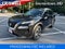 2023 Nissan Rogue SL AWD