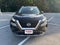 2023 Nissan Rogue SL AWD