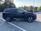 2023 Nissan Rogue SL AWD