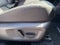 2023 Nissan Rogue SL AWD