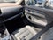 2023 Nissan Rogue SL AWD