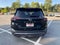2023 Nissan Rogue SL AWD