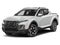 2023 Hyundai Santa Cruz Limited AWD