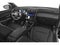2023 Hyundai Santa Cruz Limited AWD
