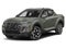 2023 Hyundai Santa Cruz Limited AWD