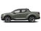 2023 Hyundai Santa Cruz Limited AWD