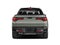 2023 Hyundai Santa Cruz Limited AWD
