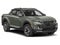 2023 Hyundai Santa Cruz Limited AWD