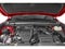 2024 Toyota Grand Highlander Hybrid MAX Platinum AWD
