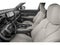 2024 Toyota Grand Highlander Hybrid MAX Platinum AWD