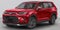 2024 Toyota Grand Highlander Hybrid MAX Platinum AWD