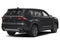 2024 Toyota Grand Highlander Hybrid MAX Platinum AWD