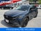 2025 Mazda Mazda CX-50 2.5 S Preferred Package AWD