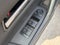 2025 Mazda Mazda CX-50 2.5 S Preferred Package AWD