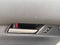 2025 Mazda Mazda CX-50 2.5 S Preferred Package AWD