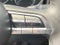 2025 Mazda Mazda CX-50 2.5 S Preferred Package AWD